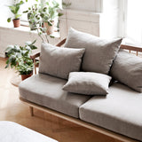 Fly Series SC3 Sofa