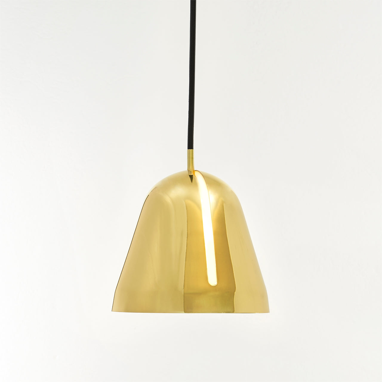 Tilt Pendant Light