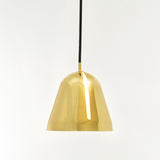 Tilt Pendant Light