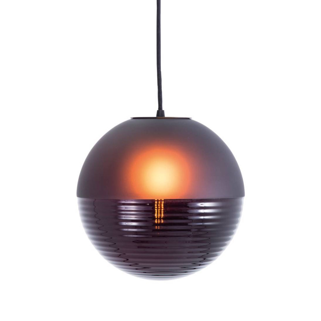 Stellar Pendant Lamp: Big - 15.4