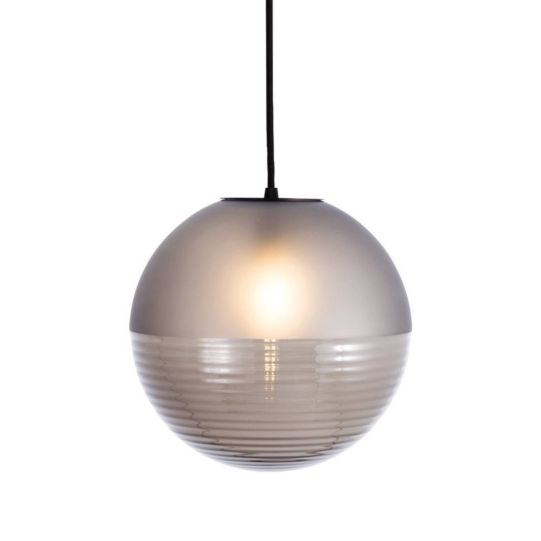 Stellar Pendant Lamp: Big - 15.4