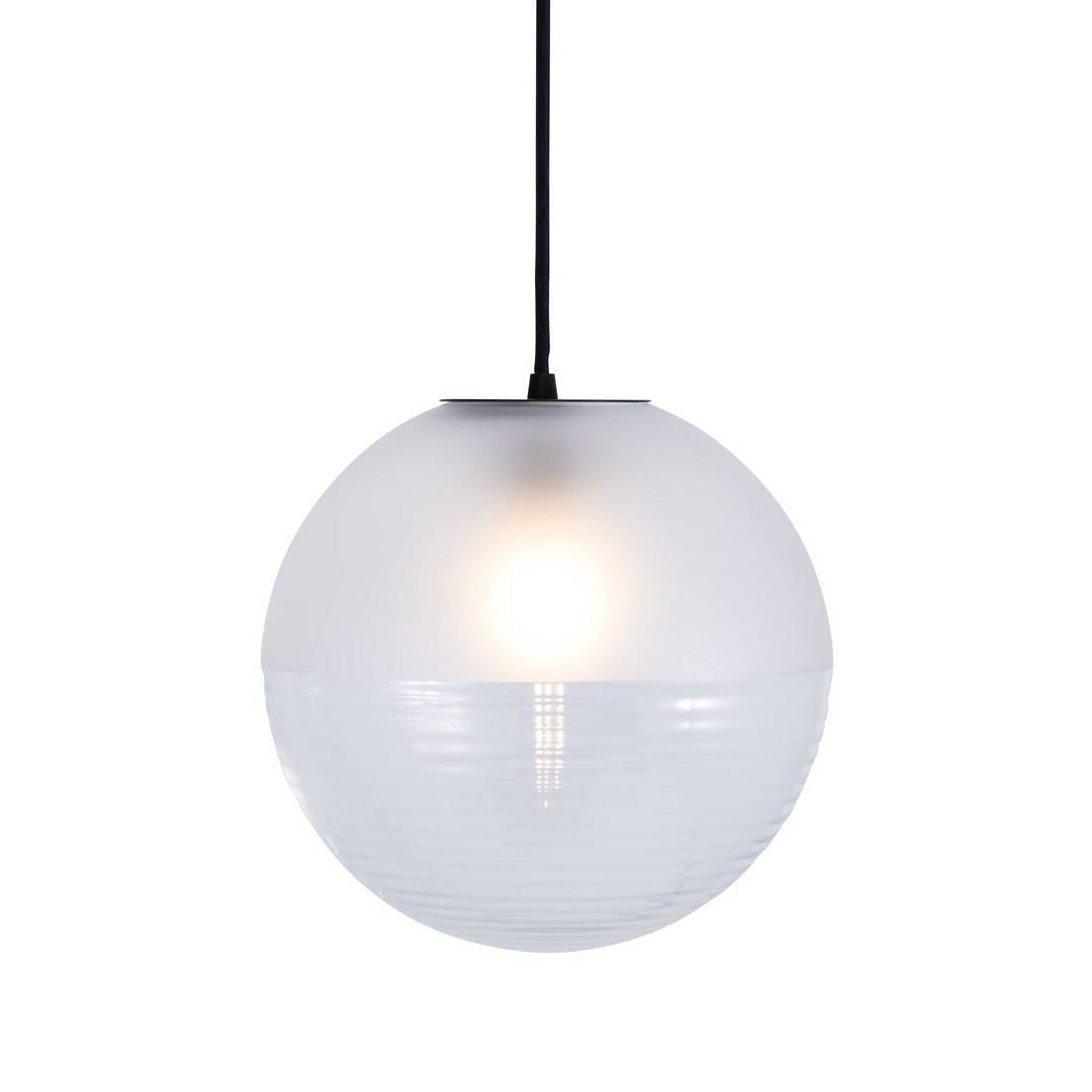 Stellar Pendant Lamp: Big - 15.4