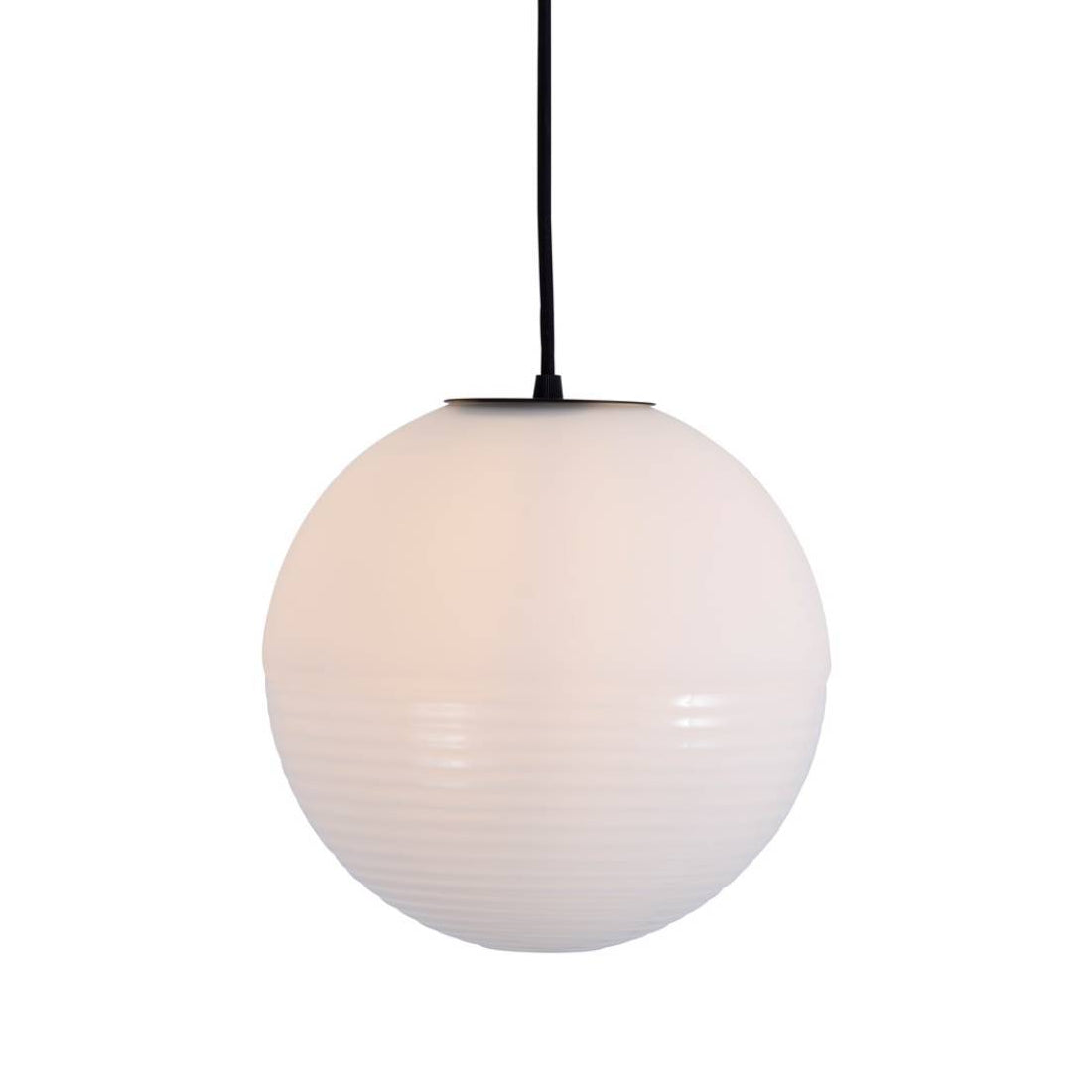 Stellar Pendant Lamp: Big - 15.4