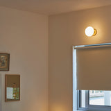 Lochan Wall Light