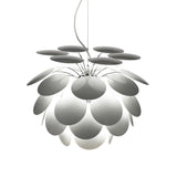 Discocó Pendant Light: Extra Large - 52