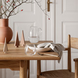 CH327 Dining Table
