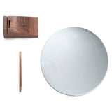 Lalou Mirror