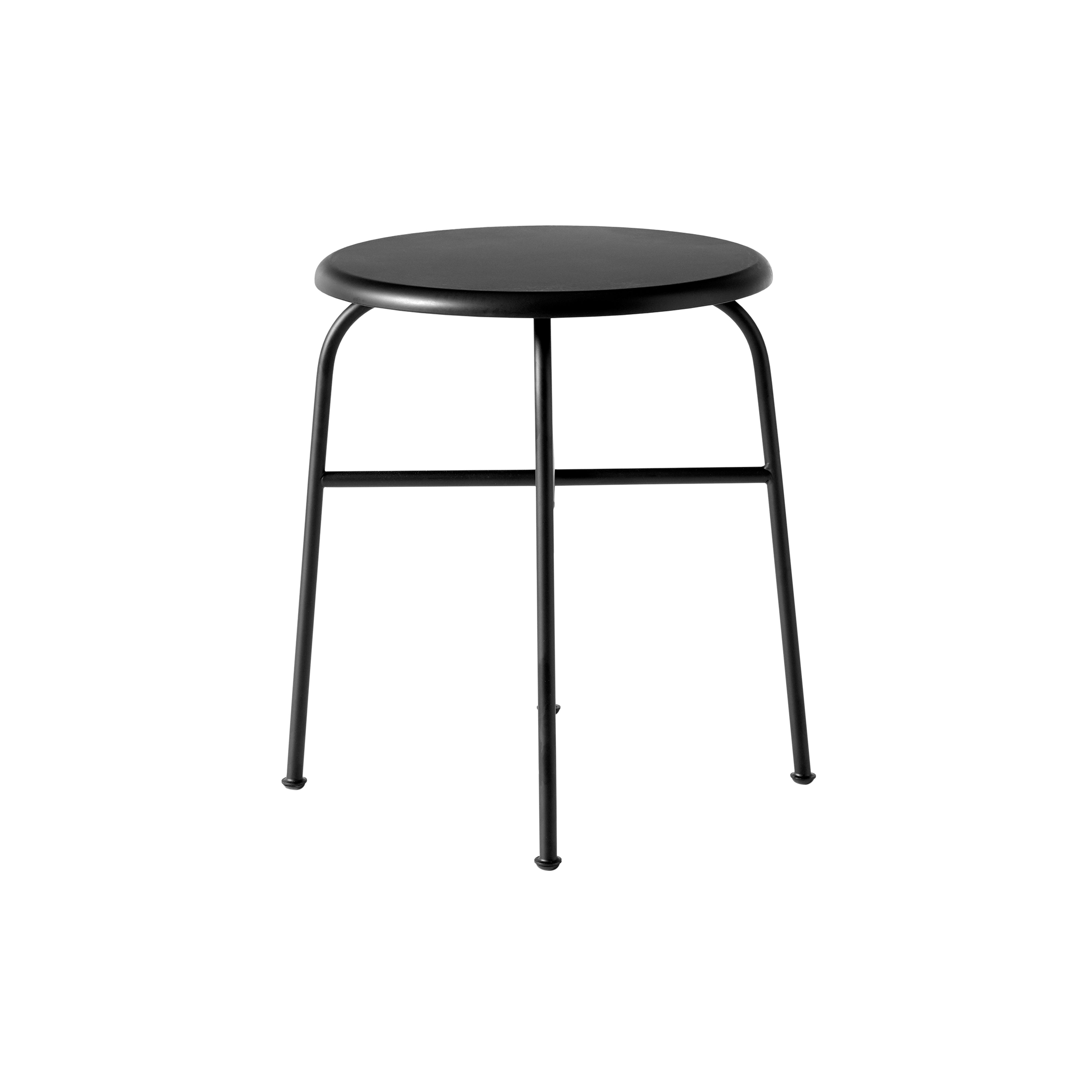 Afteroom Stool