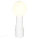 Kokeshi Floor Lamp: High - 23.6