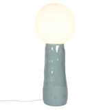 Kokeshi Floor Lamp: High - 23.6