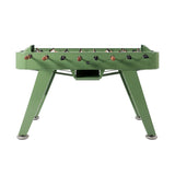 RS2 Football Table: Outdoor + Green