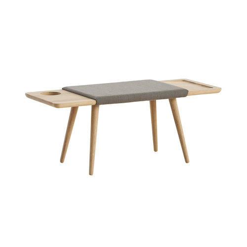 Baenk Bench - Quick Ship