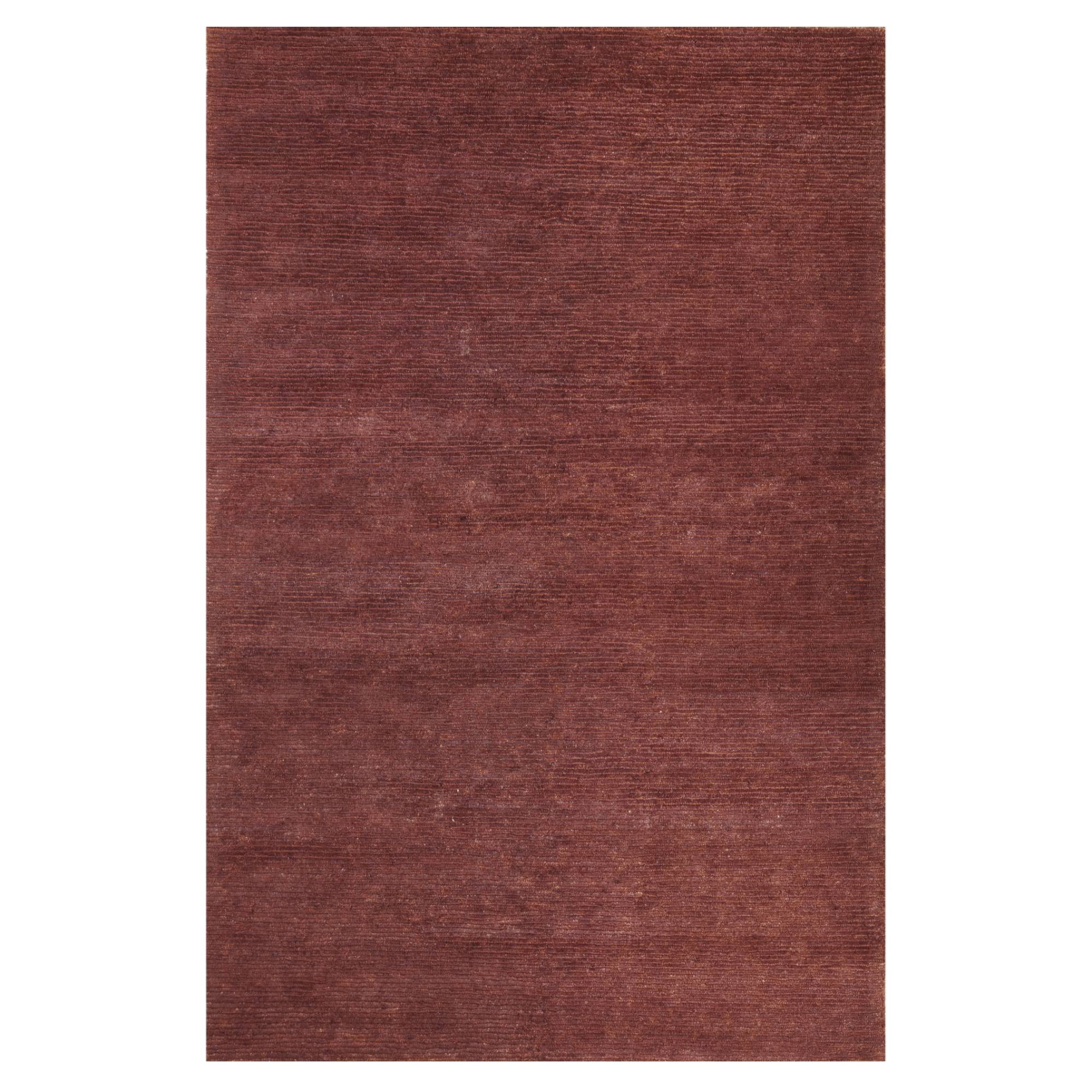 Jute Bamboo Loop Rug: Extra Large - 118.1