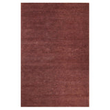 Jute Bamboo Loop Rug: Extra Large - 118.1