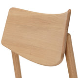 A-DC03 Dining Chair