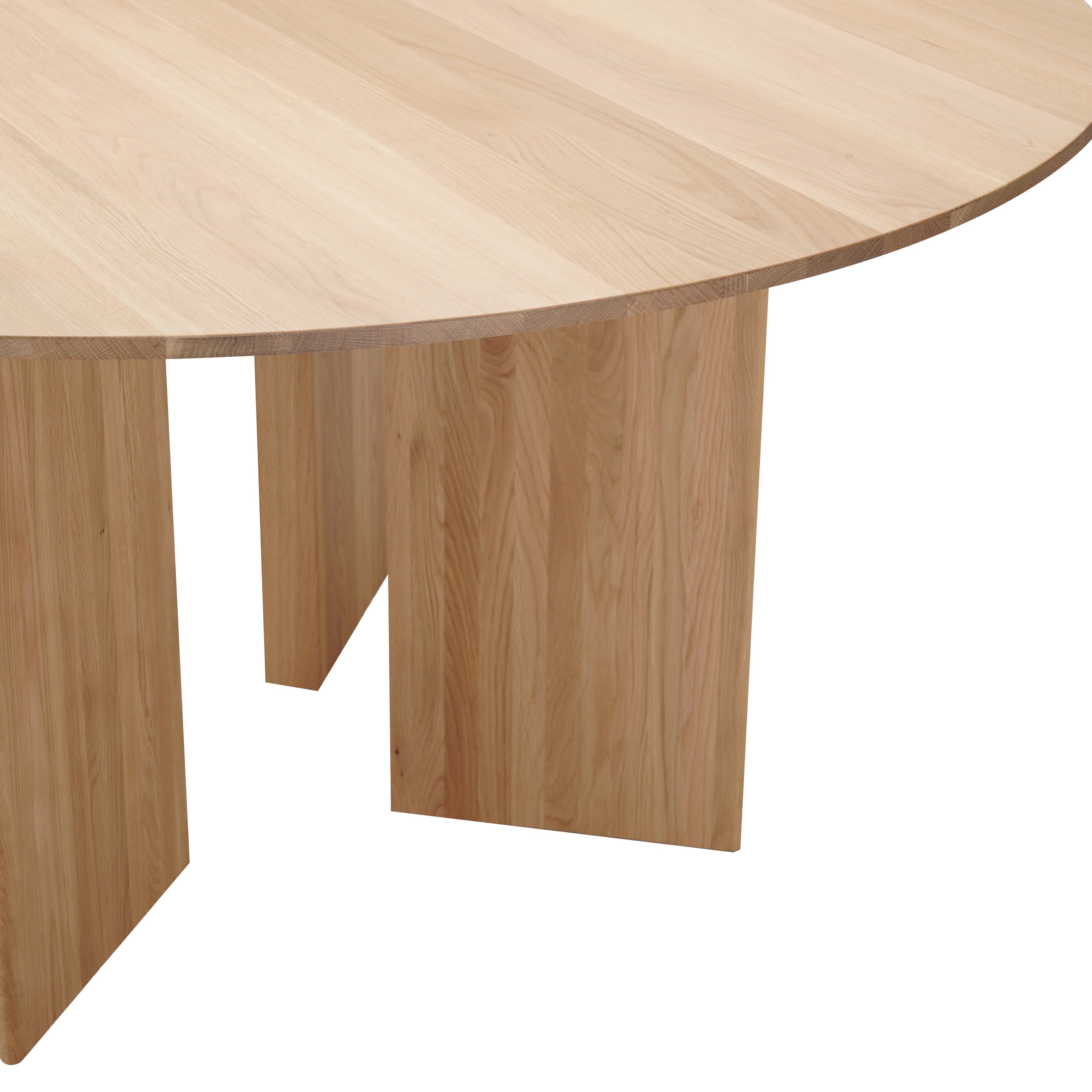 Restaurang Äng Table A-DT03