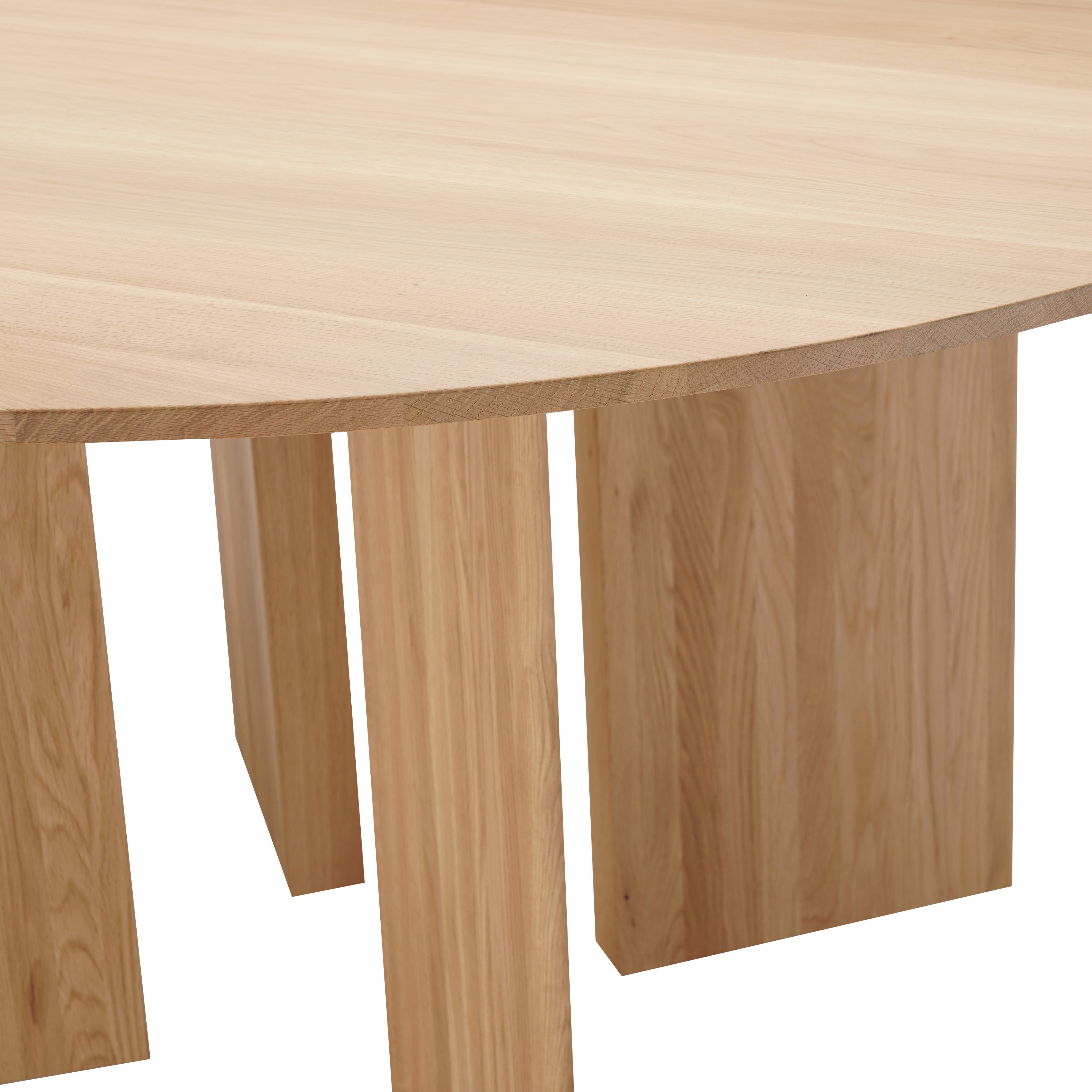 Restaurang Äng Table A-DT03