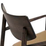 A-LC01 Lounge Chair