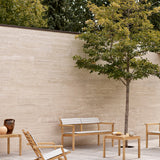 AH701 Outdoor Lounge Sofa