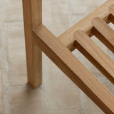 AH603 Outdoor Deck Chair