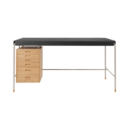 AJ52 Society Table: Large - 63