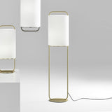Alistair Floor Lamp