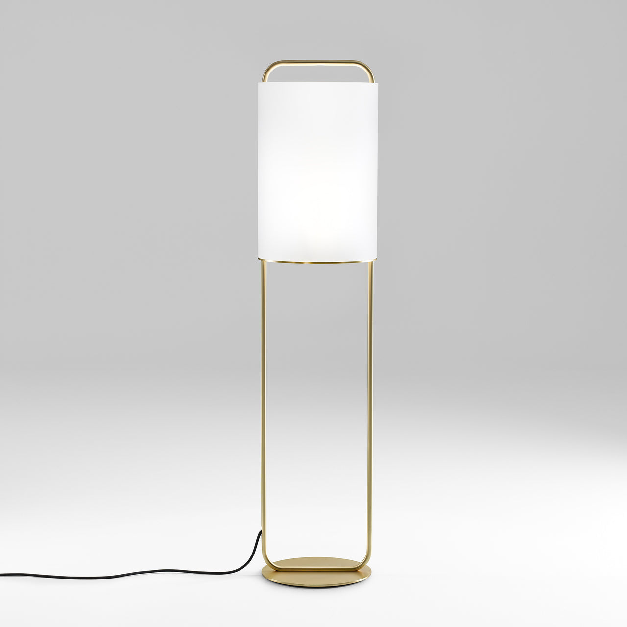 Alistair Floor Lamp