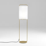 Alistair Floor Lamp