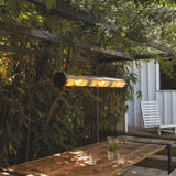 insitu
