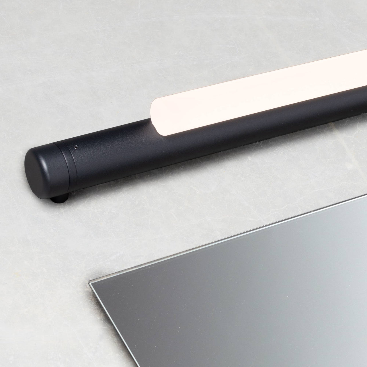 Pipeline 125.5 Ceiling/Wall Light