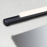 Pipeline 125.5 Ceiling/Wall Light