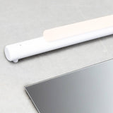 Pipeline 125.5 Linear Ceiling/Wall Light