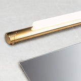 Pipeline 125.5 Linear Ceiling/Wall Light