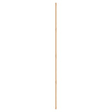 Pipeline 125.4 Linear Ceiling/Wall Light: Copper