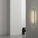 insitu