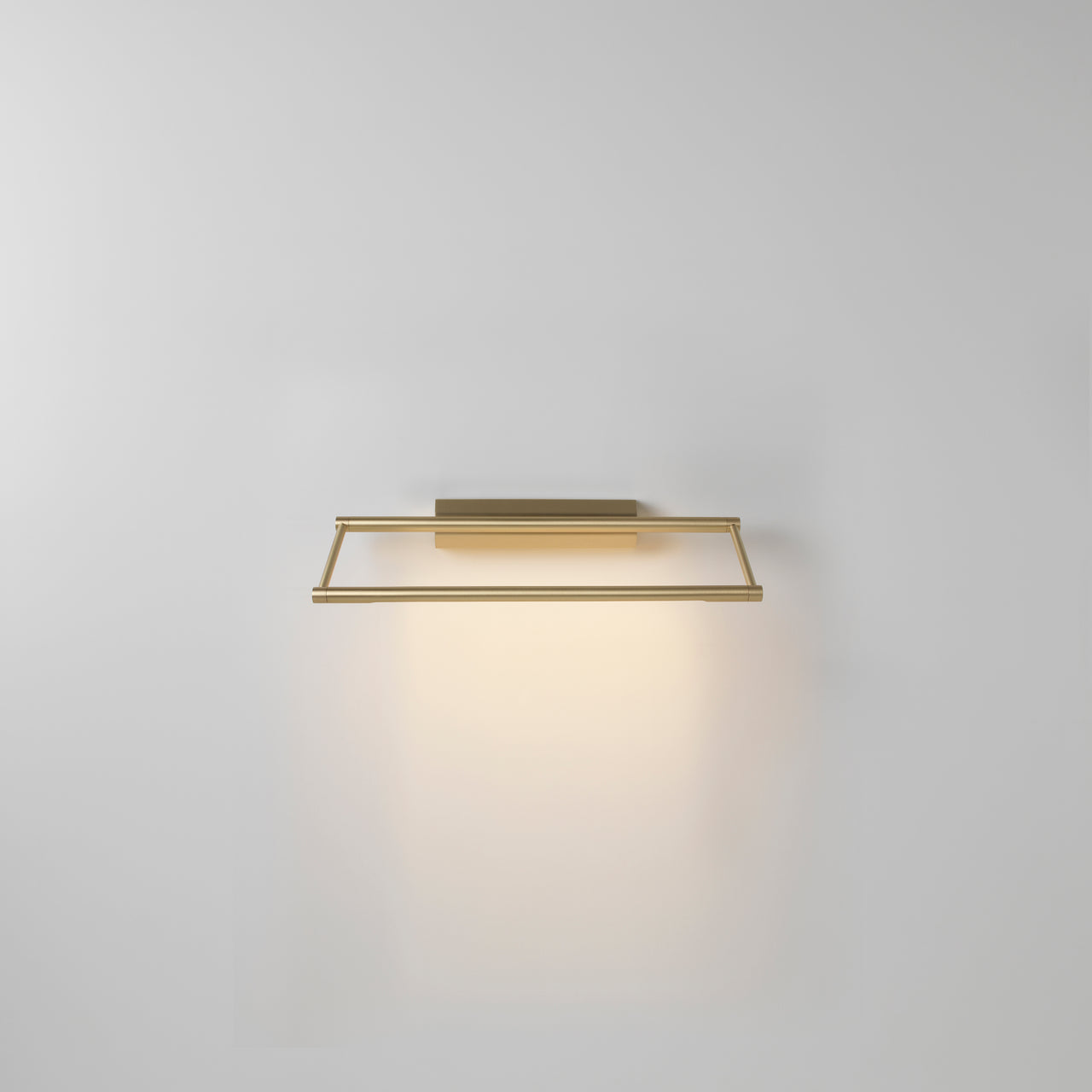 Link Wall Light