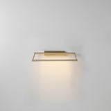 Link Wall Light