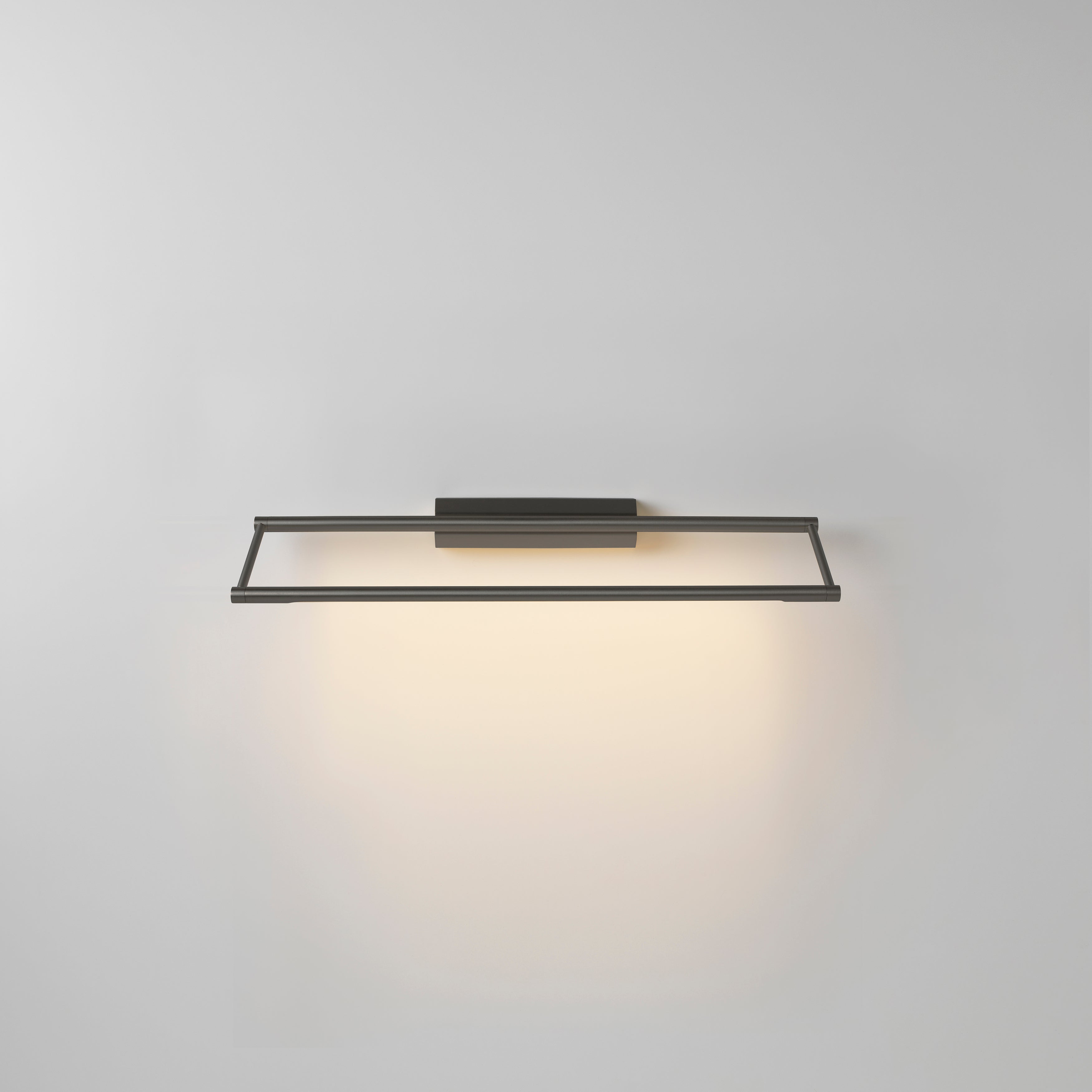 Link Wall Light