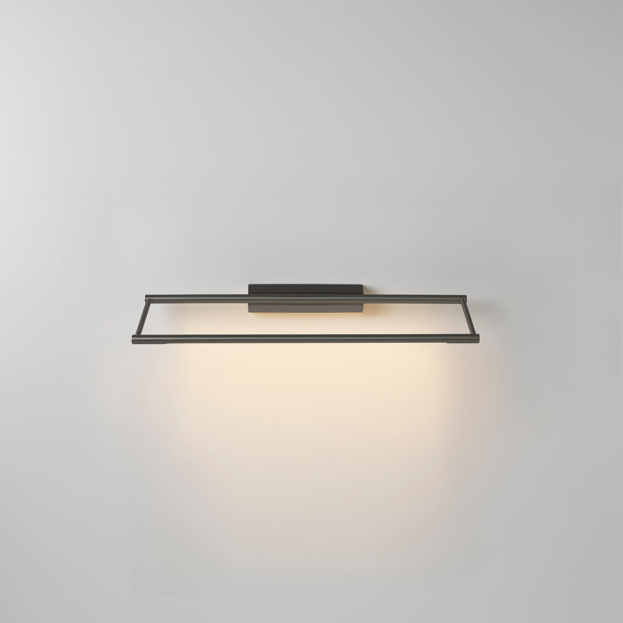 Link Wall Light