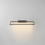 Link Wall Light