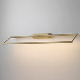 Link Wall Light