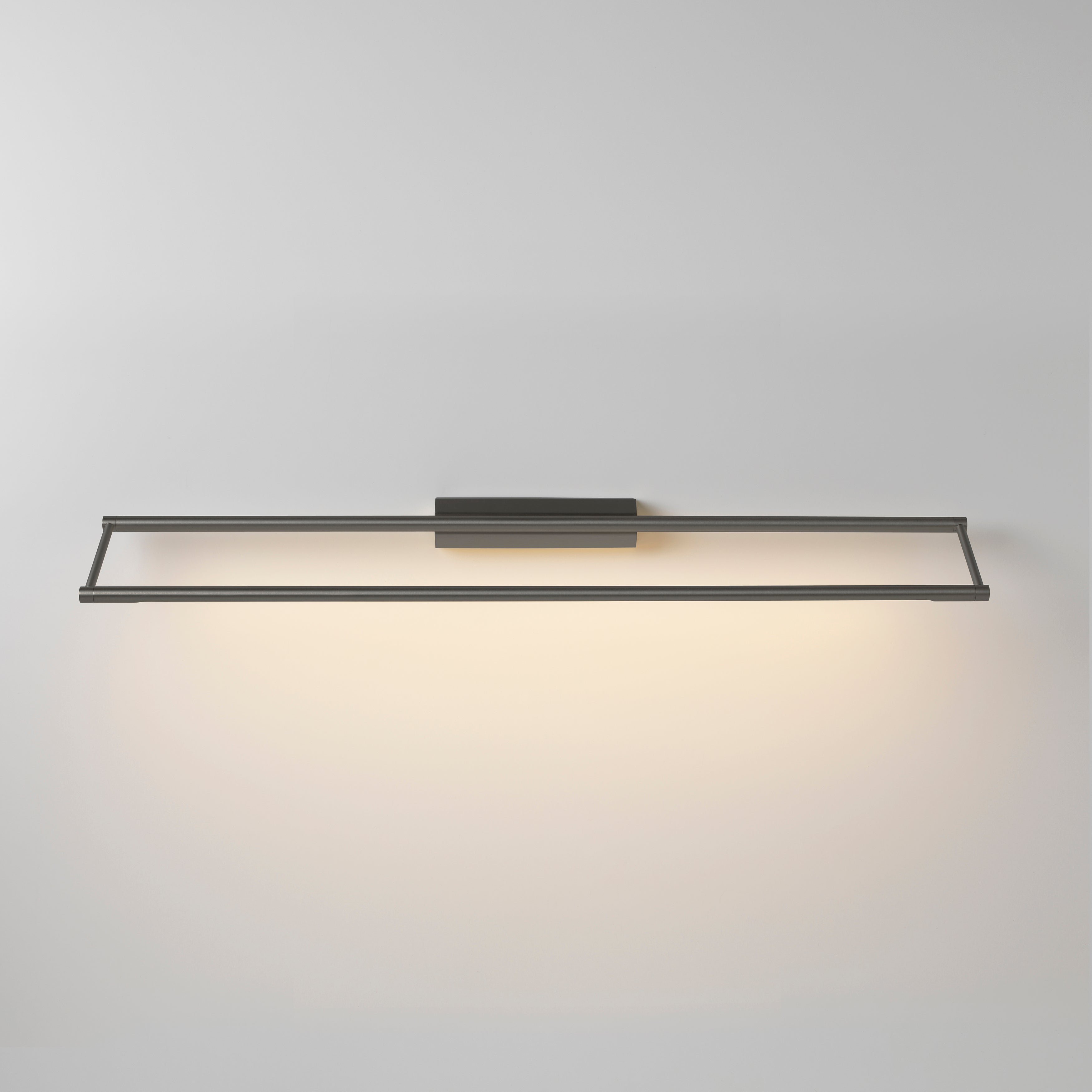 Link Wall Light