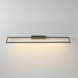 Link Wall Light