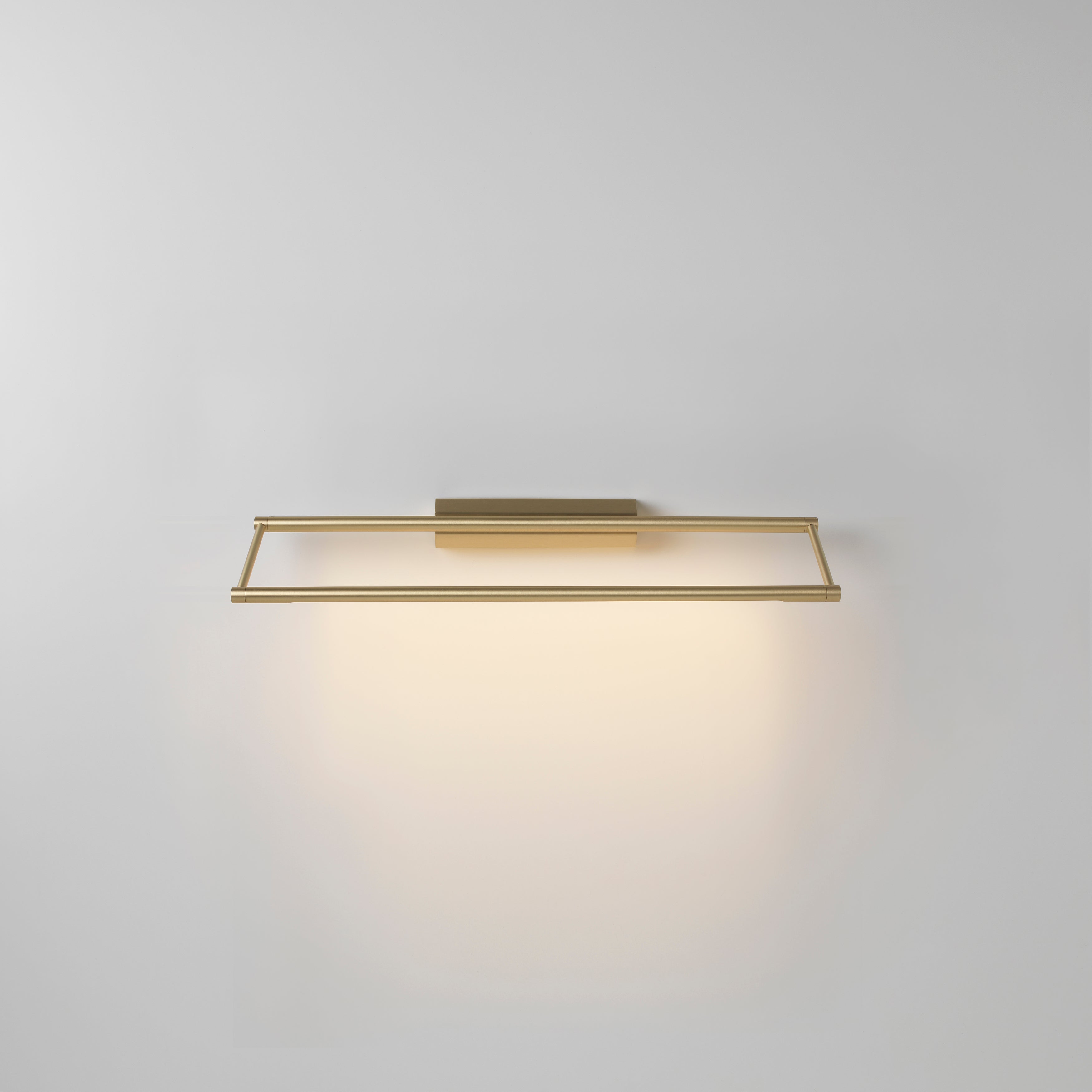 Link Wall Light