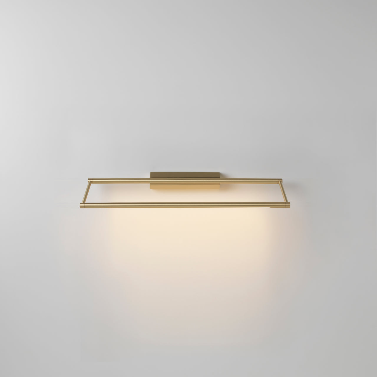 Link Wall Light