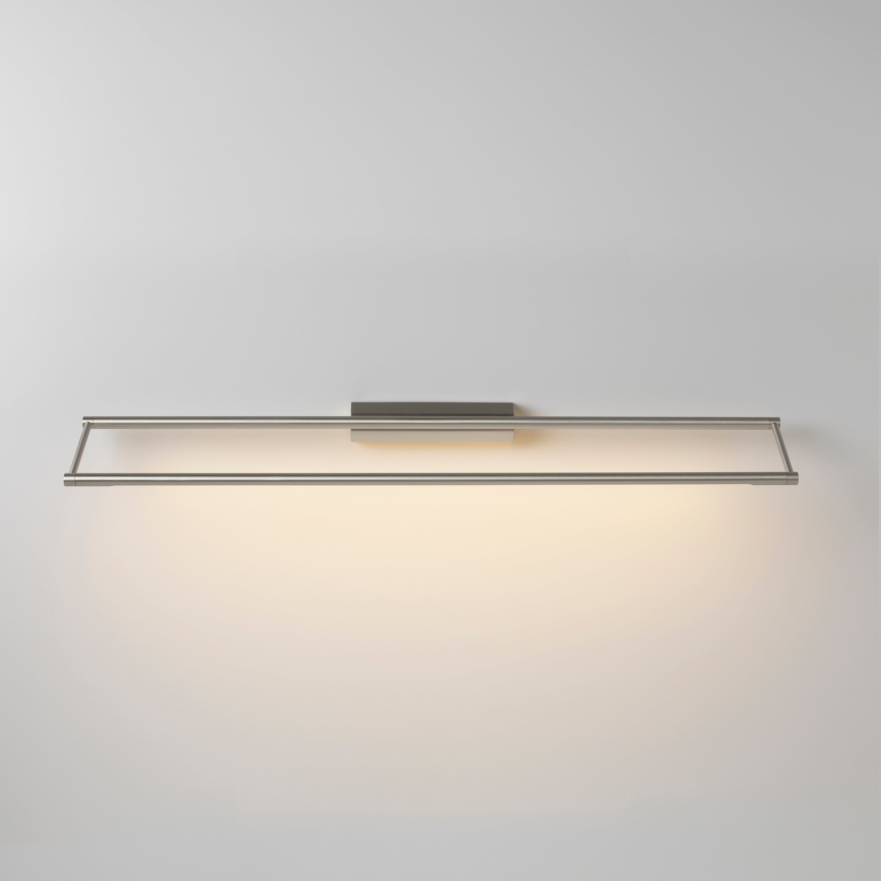 Link Wall Light