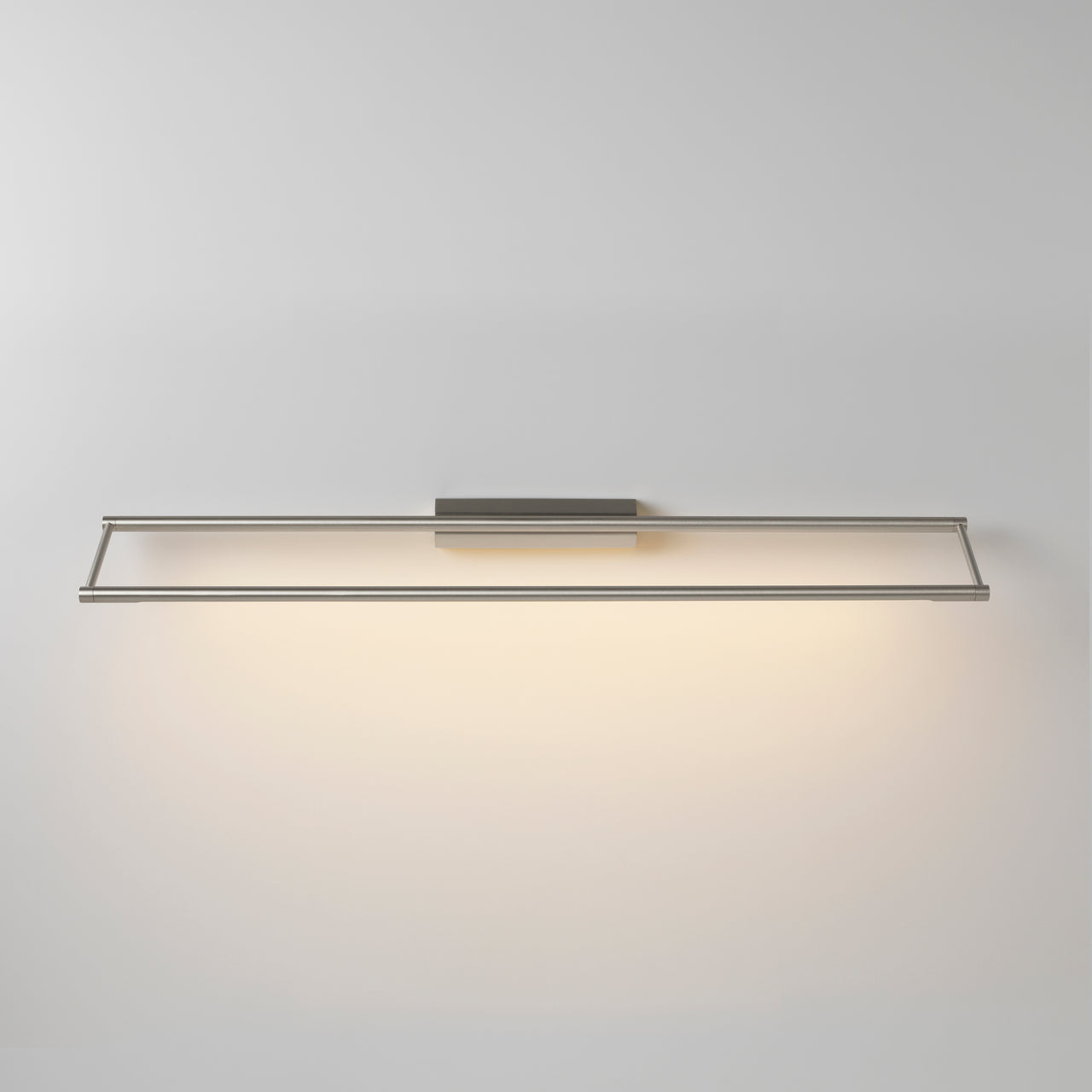 Link Wall Light