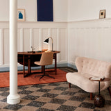 Bellevue Table Lamp AJ8