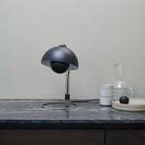 Flowerpot VP4 Table Lamp