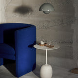 Loafer Lounge Chair SC23
